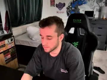 Chaturbate Best Webcam of killa347