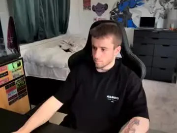 Chaturbate Free Live Porn of killa347