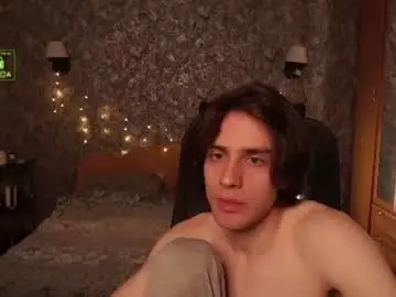 Chaturbate Sex Chat of lil_lolly_67