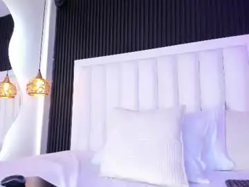 Chaturbate Best live sex cam show of linaglam