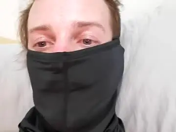 Chaturbate Adult Video Chat of lordryanx