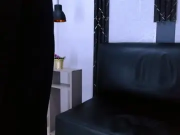 Chaturbate Live Sex of maxwyatt_1