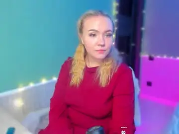 Chaturbate Adult Webcams of mdaluna