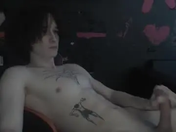 Chaturbate Free Live Porn of min1pekka