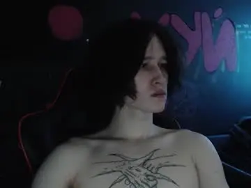 Chaturbate Live Sex of min1pekka