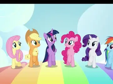 Chaturbate Adult Webcam of min1pekka