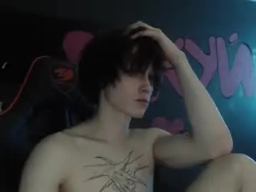 Chaturbate Free Live Porn of min1pekka