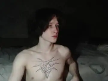 Chaturbate Best Webcam of min1pekka