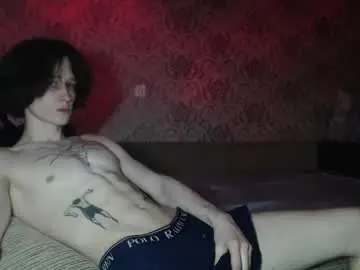 Chaturbate Free Porn Cam of min1pekka