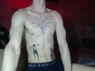 Chaturbate Sex Chat of min1pekka