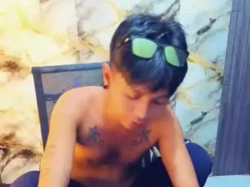 Chaturbate Best live sex cam show of morena_dakx