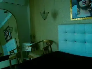 Chaturbate Live Porn of morgansmithx