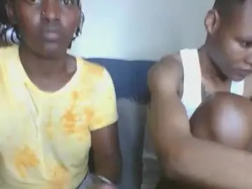 Chaturbate Nude Webcam of nastyme024