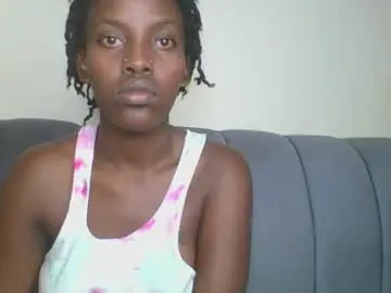 Chaturbate Live Sex of nastyme024