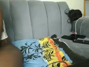 Chaturbate Adult Webcam of nastyme024