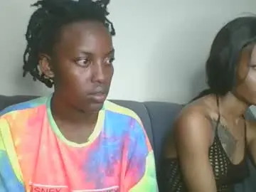 Chaturbate Sex Chat of nastyme024