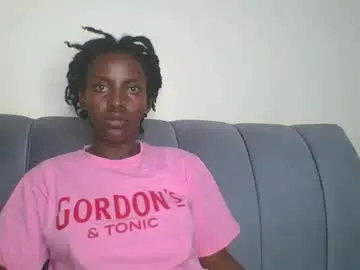 Chaturbate Live Sex Cam of nastyme024