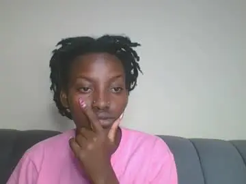 Chaturbate Live Sex of nastyme024