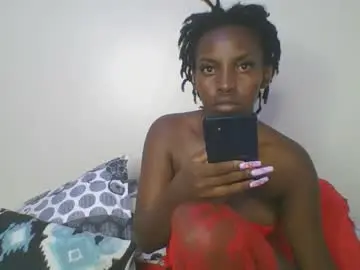 Chaturbate Adult Webcam of nastyme024