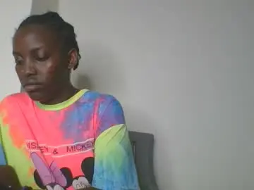 Chaturbate Sex Cam of nastyme024