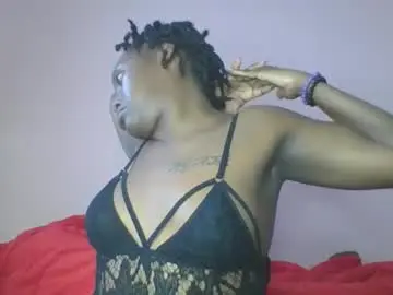 Chaturbate Adult Video Chat of nastyme024