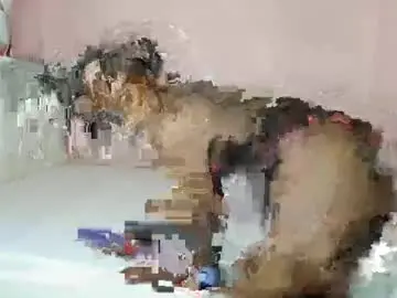 Chaturbate Adult Webcam of nastyme024