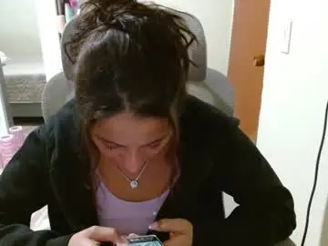 Chaturbate Free Live Porn of nia_cop