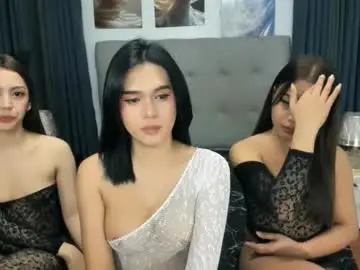 Chaturbate Free Live Porn of queen_arnie4utsxxx