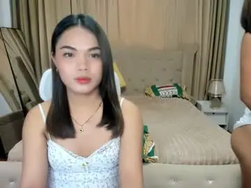 Chaturbate Private Sex Chat of queen_arnie4utsxxx