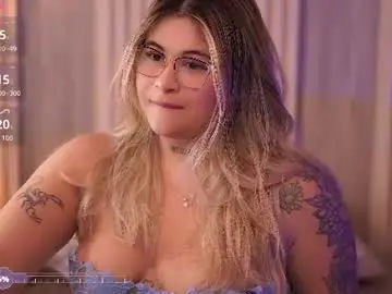 Chaturbate Best live sex cam show of sahury_sweet