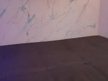 Chaturbate Live Sex of samm_torres