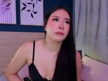 Chaturbate Best live sex cam show of sarahmiler_