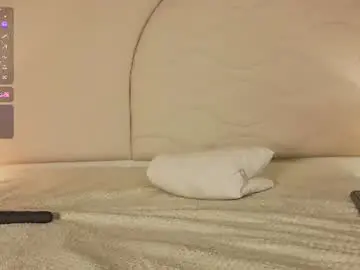 Chaturbate Private Sex Chat of sarahmiler_