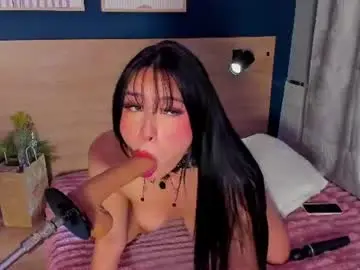 Chaturbate Adult Webcam of sarahmiler_