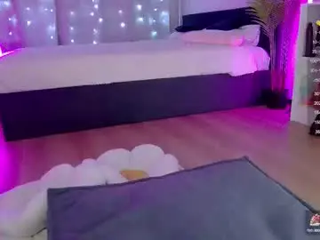 Chaturbate Adult Webcam of sayluna