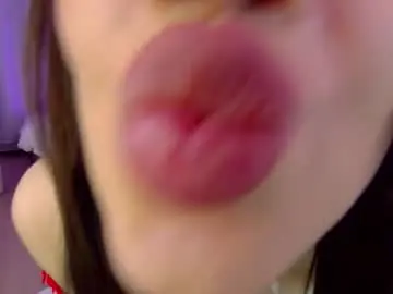 Chaturbate Free Live Porn of sayluna