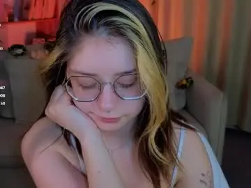 Chaturbate Free Live Porn of selenamills