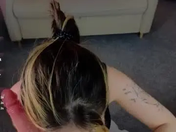 Chaturbate Live Porn of selenamills