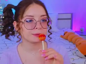 Chaturbate Adult Video Chat of selenamills