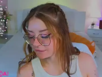 Chaturbate Watch Live Sex Cams of selenamills