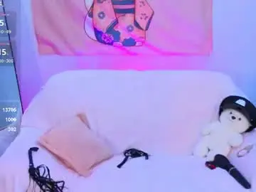 Chaturbate Watch Live Sex Cams of selenamills