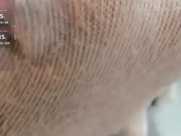 Chaturbate Sex Cam of sophieharris__