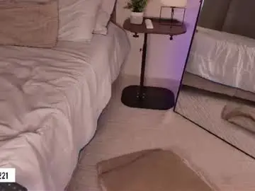 Chaturbate Free Porn Cam of strangerstwo