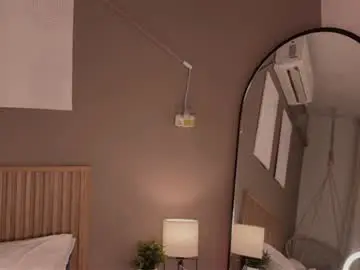 Chaturbate Free Live Porn of strangerstwo