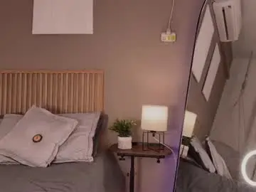 Chaturbate Free Live Porn of strangerstwo