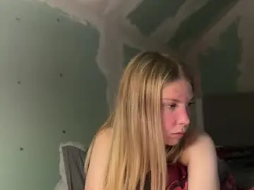 Chaturbate Free Live Porn of sulemagarrick