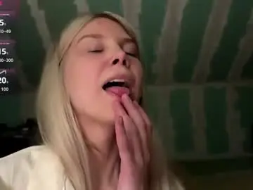 Chaturbate Best Webcam of sulemagarrick