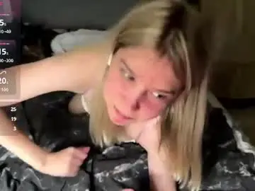 Chaturbate Sex Chat of sulemagarrick