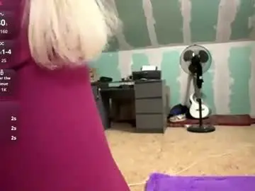 Chaturbate Best live sex cam show of sulemagarrick