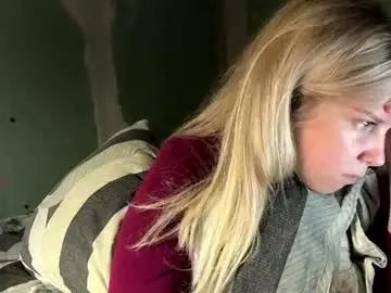 Chaturbate Live Sex Cam of sulemagarrick